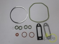 SET GARNITURI SUPERIOARE Deutz