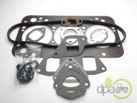 SET GARNITURI SUPERIOARE Fiat