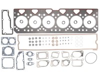 SET GARNITURI SUPERIOARE Massey Ferguson