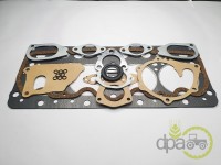 SET GARNITURI SUPERIOARE Fiat