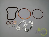 SET GARNITURI SUPERIOARE Fendt