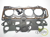SET GARNITURI SUPERIOARE Ford