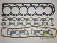 SET GARNITURI SUPERIOARE Ford