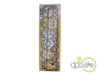 SET GARNITURI SUPERIOARE John Deere