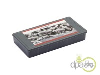 SET GRESOARE 140 BUC
