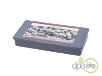 SET GRESOARE 70 BUC
