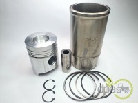 SET MOTOR Fiat