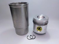 SET MOTOR Fiat