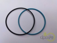 SET ORING AMBREIAJ TRANSMISIE Fiat