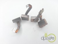 SET PERII ELECTROMOTOR Same