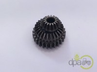SET PINIOANE POMPA ULEI MOTOR Deutz