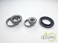 SET RULMENTI ROATA FATA Ford