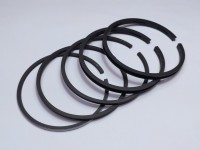 SET SEGMENTI MOTOR Hanomag