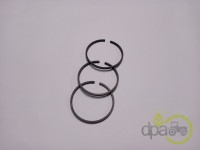 SET SEGMENTI PRIZA PUTERE Ford