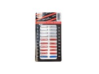 SET SIGURANTE AUTO 20/10BUC UTB