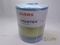 SFOARA BALOTAT CLAAS 400M/KG Piese universale