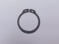 SIGURANTA 25.9X1.5 Ford