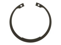 SIGURANTA PLANETARA FATA Valmet