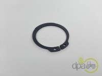 SIGURANTA PRIZA PUTERE Fiat