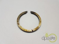 SIGURANTA PRIZA PUTERE John Deere