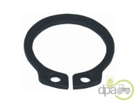 SIGURANTA ZEGHER EXTERIOR 14MM