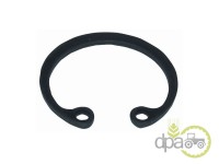 SIGURANTA ZEGHER INTERIOR 42MM Piese universale