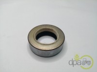 SIMERING 31.75X50.45X16 Ford
