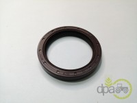 SIMERING 55X72X10