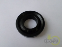 SIMERING AX RIDICARE HIDRAULICA Massey Ferguson