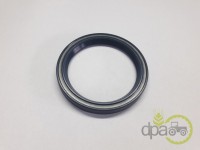 SIMERING CARCASA REDUCTOR SPATE John Deere