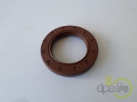 SIMERING FATA ARBORE MOTOR New Holland