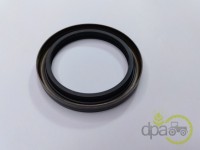 SIMERING FATA ARBORE MOTOR Deutz