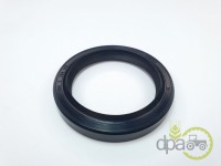 SIMERING FATA ARBORE MOTOR Volvo