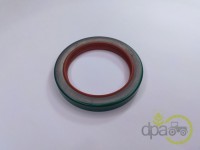 SIMERING FATA ARBORE MOTOR Renault