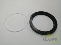 SIMERING PISTON HIDRAULIC Lamborghini