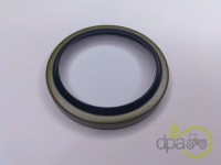 SIMERING PIVOT Fiat