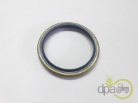 SIMERING PIVOT Ford