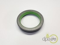 SIMERING PIVOT Valmet