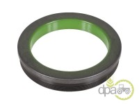SIMERING PIVOT Fendt