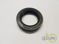 SIMERING PLANETARA FATA Case IH