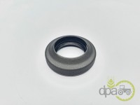 SIMERING PLANETARA FATA Case IH