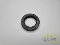 SIMERING PLANETARA FATA Case IH