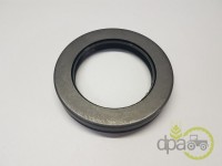 SIMERING PRIZA PUTERE John Deere