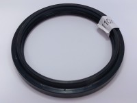 SIMERING REMORCA 110X132X17.5