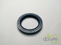 SIMERING ROATA FATA Deutz
