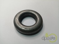 SIMERING ROATA FATA Deutz