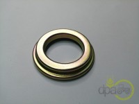 SIMERING ROATA FATA Deutz