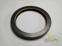 SIMERING ROATA FATA Fiat