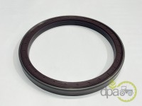 SIMERING ROATA FATA Ford