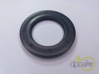 SIMERING ROATA FATA Massey Ferguson